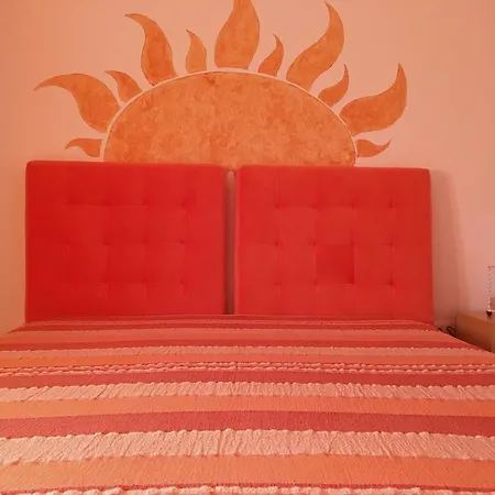 La Terrazza